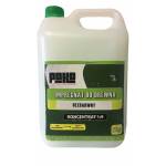 Impregnat do drewna 5L koncentrat 1-9